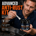 🔥 Buy 1 Get 1 Free — Restore Rusty Metal Without Replacing It